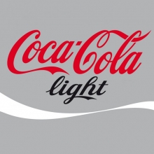 Coca Cola Light 1lt
