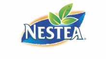 Nestea Ροδάκινο 500ml