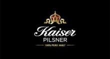 Μπύρα Kaiser 500ml