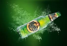 Μπύρα Mythos 500ml