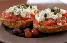 Κουκουβάγια