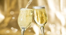Moscato Dasti 200ml