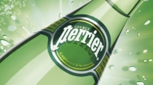 Perrier 330ml