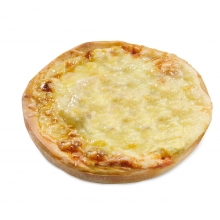 Πίτσα