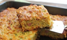 Σφακιανή Πίτα