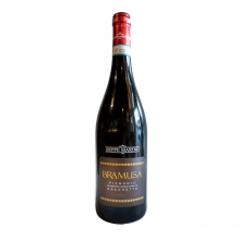 Beppe Marino Brachetto Bramusa Doc 750ml