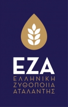 Eza 330ml