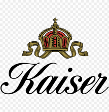 Kaizer 330ml