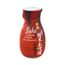 Kizakura 180ml