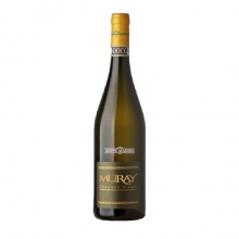 Moscato DAsti Beppe Marino Docg 750ml