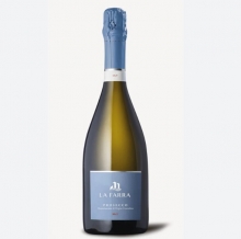Prosecco La Farra Doc Treviso Brut 750ml