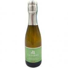 Prosecco La Farra Doc Treviso 200ml