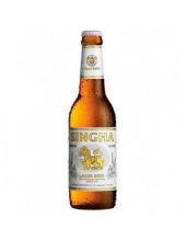 Singha 330ml
