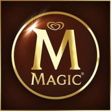Magic Classic (440ml)