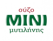 Ούζο Μίνι 200ml
