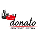 Ζελίτα 330ml