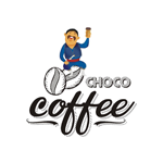 Λουκουμάκια Mix Κύπελο 180gr