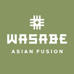 5 Sushi επιλογής (4+1 ΔΩΡΟ)