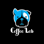 Κρουασάν Γαλοπούλα με Iceberg και Φιλαδέλφεια