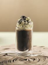 Mochaccino