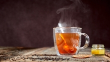 Τσάι Rooibos Αφαία