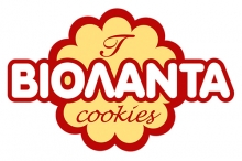 Soft Cookie με Κομμάτια Λευκής Σοκολάτας