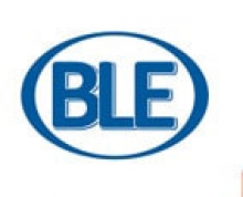 Μπλε Λεμονάδα 330ml