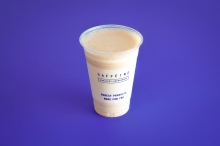 Choco Monkey Smoothie (360ml)