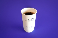 Καφές Φίλτρου