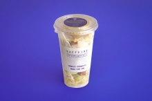 Σαλάτα του Καίσαρα