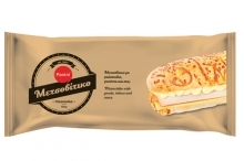 Ψωμάκι Ολικής Άλεσης με Φιλέτο Κοτόπουλο