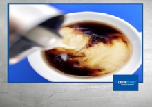 Καφές Φίλτρου