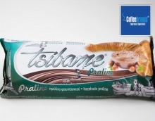 Κρουασάν Πραλίνας