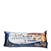 Κρουασάν Biscoblue