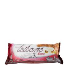 Κρουασάν με Γέμιση Bueno