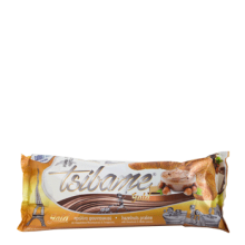 Κρουασάν Gold