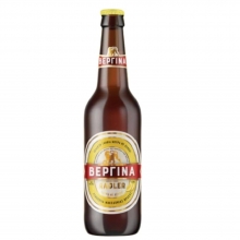 Radler 500ml