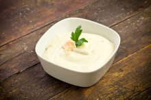 Τυροσαλάτα