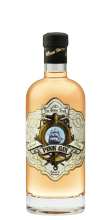 Gin Bitter Truth Pink 700ml