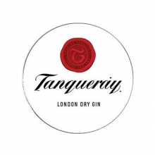 Gin Tanqueray Old Tom 700ml