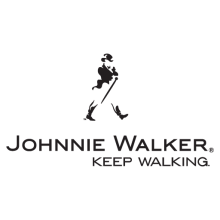Johnnie Walker Black Label (ποτήρι)