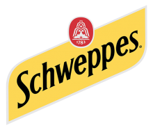 Schweppes Orange 330ml