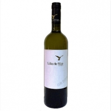 Κρασί Λευκό Αμπελώνες Λαλίκου 750ml
