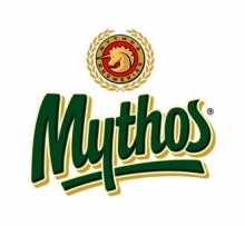 Mythos 330ml