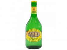 Ρετσίνα Γεωργιάδη 500ml