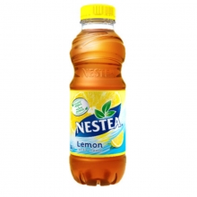 Nestea Λεμόνι 500ml