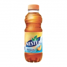 Nestea Ροδάκινο 500ml