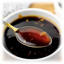 Sweet Chili Sauce (μερίδα)