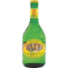 Ρετσίνα Γεωργιάδη 500ml