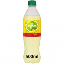 Ήβη Λεμονάδα 500ml
